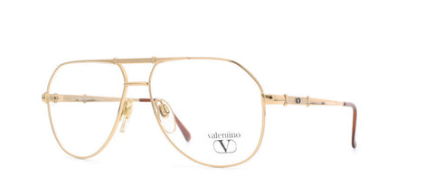 products/e-valentino-368-903-e03_32b4dca1-56c0-4d86-9099-a945f8273546.jpeg