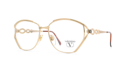 products/e-valentino-373-903-e03_109d1753-ac19-4411-8b9c-72df7e693016.jpeg