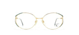 Vintage,Vintage Eyeglases Frame,Vintage Valentino Eyeglases Frame,Valentino 382 1020,