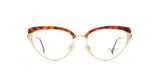 Vintage,Vintage Eyeglases Frame,Vintage Valentino Eyeglases Frame,Valentino 405 181,