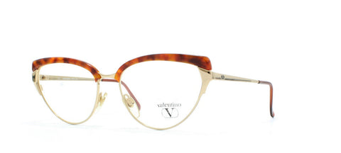 products/e-valentino-405-181-e03_9411e271-4a86-4ec3-bfc6-cb21b6cef7d4.jpeg