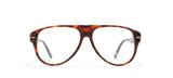 Vintage,Vintage Eyeglases Frame,Vintage Valentino Eyeglases Frame,Valentino 53 Q5,