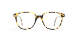 Vintage,Vintage Sunglasses,Vintage Valentino Sunglasses,Valentino 66 108,