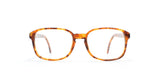 Vintage,Vintage Eyeglases Frame,Vintage Valentino Eyeglases Frame,Valentino 73 189,