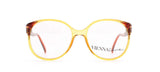 Vintage,Vintage Eyeglases Frame,Vintage Vienna Line Eyeglases Frame,Vienna Line 1333 30,