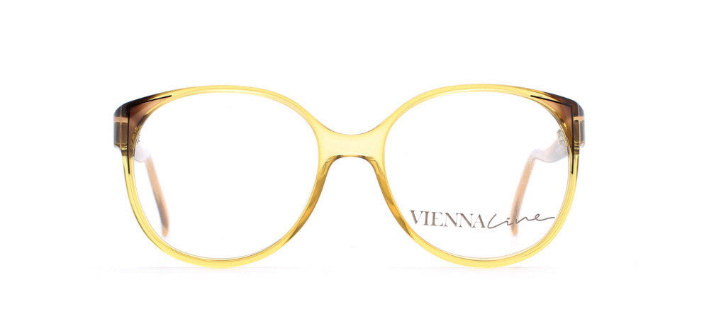 Vintage,Vintage Sunglasses,Vintage Vienna Line Sunglasses,Vienna Line 1333 80,