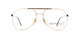 Vintage,Vintage Eyeglases Frame,Vintage Vienna Line Eyeglases Frame,Vienna Line 1390 42,