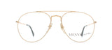 Vintage,Vintage Eyeglases Frame,Vintage Vienna Line Eyeglases Frame,Vienna Line 1543 41,