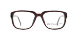 Vintage,Vintage Eyeglases Frame,Vintage Vienna Line Eyeglases Frame,Vienna Line 1585 30,