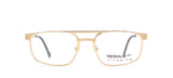 Vintage,Vintage Eyeglases Frame,Vintage Vienna Line Eyeglases Frame,Vienna Line 1692 40,