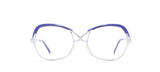 Vintage,Vintage Eyeglases Frame,Vintage Vienna Line Eyeglases Frame,Vienna Line A56 2 524,