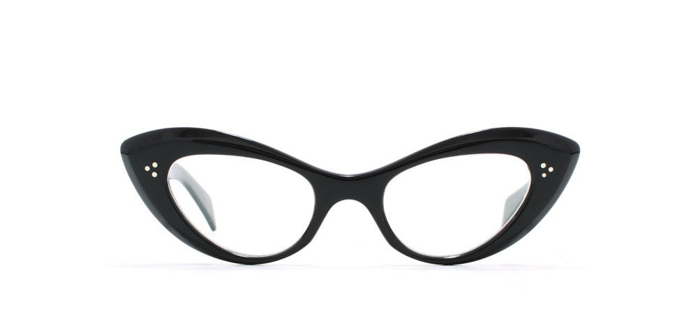 Vintage,Vintage Eyeglases Frame,Vintage Vienna Line Eyeglases Frame,Vienna Line  ,