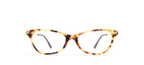 Vintage,Vintage Eyeglases Frame,Vintage Vogue Eyeglases Frame,Vogue 2010 W497,