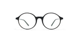 Vintage,Vintage Eyeglases Frame,Vintage Vogue Eyeglases Frame,Vogue 2106 W810,
