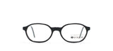 Vintage,Vintage Eyeglases Frame,Vintage Vogue Eyeglases Frame,Vogue 2115 W810,