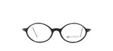 Vintage,Vintage Eyeglases Frame,Vintage Vogue Eyeglases Frame,Vogue 2171 W44,