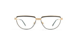 Vintage,Vintage Eyeglases Frame,Vintage Vogue Eyeglases Frame,Vogue 3072 304,