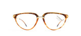 Vintage,Vintage Eyeglases Frame,Vintage Vogue Eyeglases Frame,Vogue Lara AL4,