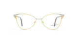 Vintage,Vintage Sunglasses,Vintage Ysl Sunglasses,Ysl 4011 116,