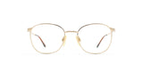 Vintage,Vintage Eyeglases Frame,Vintage Ysl Eyeglases Frame,Ysl 4015 101,