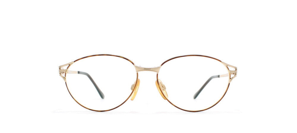 Vintage,Vintage Eyeglases Frame,Vintage Ysl Eyeglases Frame,Ysl 4064 128,