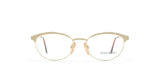 Vintage,Vintage Eyeglases Frame,Vintage Ysl Eyeglases Frame,Ysl 4065 101,