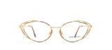 Vintage,Vintage Eyeglases Frame,Vintage Ysl Eyeglases Frame,Ysl 4067 128,