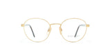 Vintage,Vintage Eyeglases Frame,Vintage Ysl Eyeglases Frame,Ysl 4105 101,