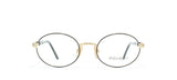 Vintage,Vintage Eyeglases Frame,Vintage Ysl Eyeglases Frame,Ysl 4106 104,