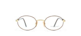 Vintage,Vintage Sunglasses,Vintage Ysl Sunglasses,Ysl 4106 324,