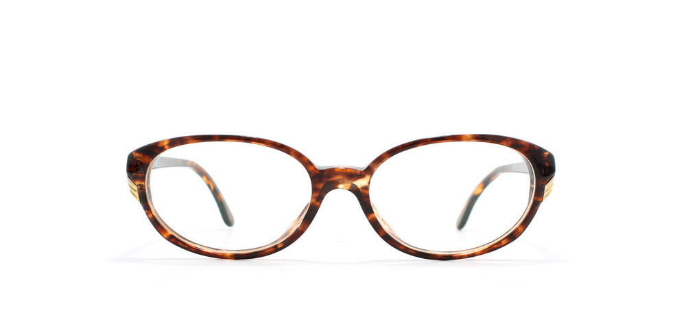 Vintage,Vintage Eyeglases Frame,Vintage Ysl Eyeglases Frame,Ysl 5003 506,