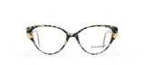 Vintage,Vintage Eyeglases Frame,Vintage Ysl Eyeglases Frame,Ysl 5008 558,