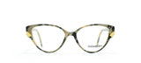 Vintage,Vintage Sunglasses,Vintage Ysl Sunglasses,Ysl 5008 559,
