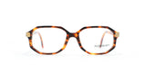 Vintage,Vintage Eyeglases Frame,Vintage Ysl Eyeglases Frame,Ysl 5015 539,
