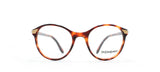 Vintage,Vintage Sunglasses,Vintage Ysl Sunglasses,Ysl 5024 553,