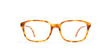 Vintage,Vintage Eyeglases Frame,Vintage Ysl Eyeglases Frame,Ysl 5073 501,