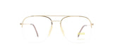 Vintage,Vintage Eyeglases Frame,Vintage Zeiss Eyeglases Frame,Zeiss 5478 ,