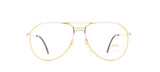 Vintage,Vintage Eyeglases Frame,Vintage Zeiss Eyeglases Frame,Zeiss 5897 4000,