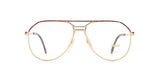 Vintage,Vintage Sunglasses,Vintage Zeiss Sunglasses,Zeiss 5897 4200,
