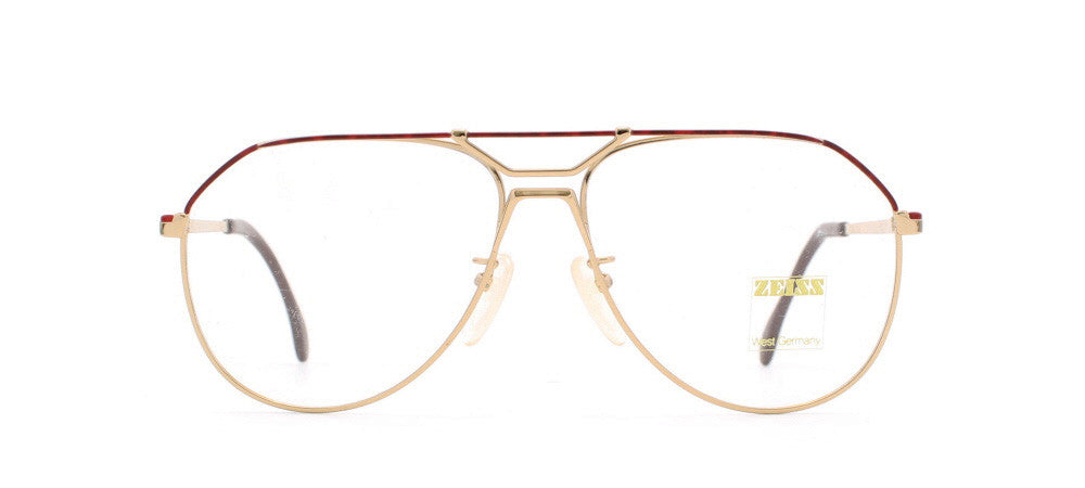 Vintage,Vintage Sunglasses,Vintage Zeiss Sunglasses,Zeiss 5897 4201,