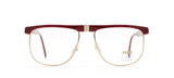 Vintage,Vintage Eyeglases Frame,Vintage Zeiss Eyeglases Frame,Zeiss 5899 4100,