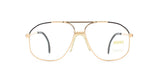 Vintage,Vintage Eyeglases Frame,Vintage Zeiss Eyeglases Frame,Zeiss 5906 4200,