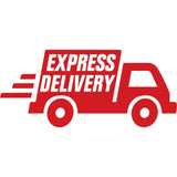 Express Shipping International