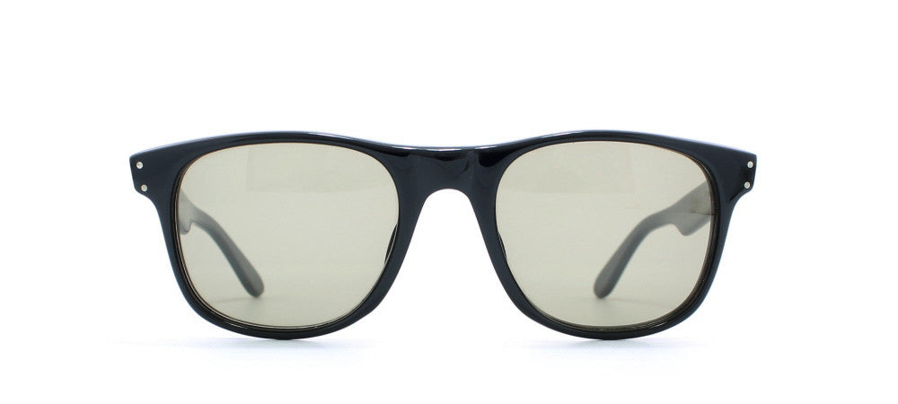Vintage,Vintage Sunglasses,Vintage Alain Mikli Sunglasses,Alain Mikli 068 101 55,