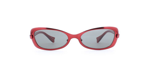 Vintage,Vintage Sunglasses,Vintage Alain Mikli Sunglasses,Alain Mikli 161 04,