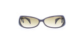 Vintage,Vintage Sunglasses,Vintage Alain Mikli Sunglasses,Alain Mikli 165 04,