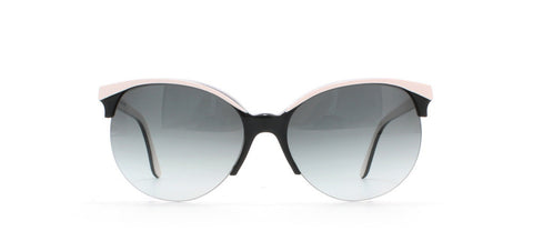 Vintage,Vintage Sunglasses,Vintage Alain Mikli Sunglasses,Alain Mikli 311 649,
