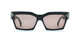 Vintage,Vintage Sunglasses,Vintage Alain Mikli Sunglasses,Alain Mikli 318 101M,