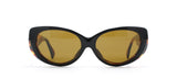 Vintage,Vintage Sunglasses,Vintage Alain Mikli Sunglasses,Alain Mikli 3181 1050,
