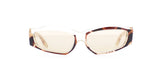 Vintage,Vintage Sunglasses,Vintage Alain Mikli Sunglasses,Alain Mikli 44 234,